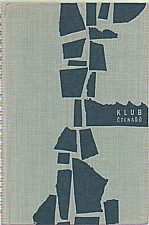 Aksenov: Kolegové, 1963
