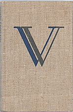 Vančura: Pole orná a válečná, 1947