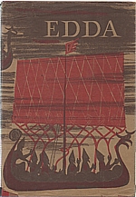 : Edda, 1942