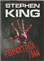 King: Černočerná tma, 2011