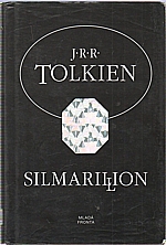 Tolkien: Silmarillion, 2003
