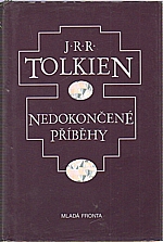 Tolkien: Nedokončené příběhy, 2003