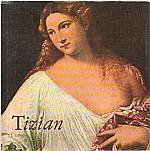 Krsek: Tizian, 1976