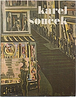 Kotalík: Karel Souček, 1983