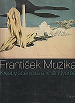 Šmejkal: František Muzika, 1984