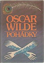 Wilde: Pohádky, 1984