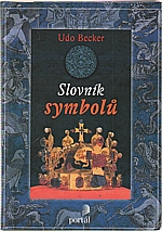 Becker: Slovník symbolů, 2002