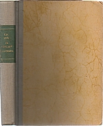 Vráz: Za poklady El Dorada : Napříč rovníkovou Amerikou, [I], 1938
