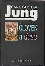 Jung: Člověk a duše, 1995