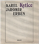 Erben: Kytice, 1988