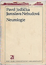 Jedlička: Neurologie, 1989