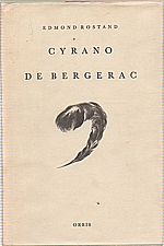 Rostand: Cyrano de Bergerac, 1965