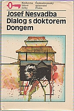 Nesvadba: Dialog s doktorem Dongem, 1990