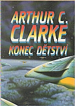 Clarke: Konec dětství, 1992