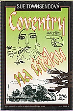 Townsend: Coventry na útěku, 1998