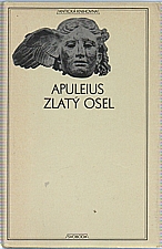 Apuleius: Zlatý osel, 1974