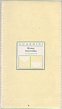Guardini: Konec novověku, 1992
