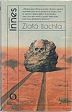 Innes: Zlatá šachta, 1985