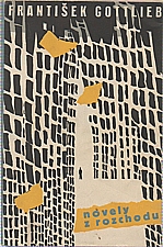 Gottlieb: Novely z rozchodu, 1958