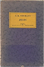Neumann: Jelec, 1931