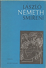 Németh: Smíření, 1987