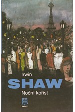 Shaw: Noční kořist, 1989