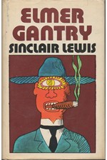 Lewis: Elmer Gantry, 1977