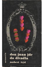 Frýd: Don Juan jde do divadla, 1976