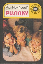 Rudolf: Pusinky, 1989