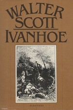 Scott: Ivanhoe, 1989