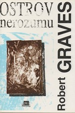 Graves: Ostrov nerozumu, 1994
