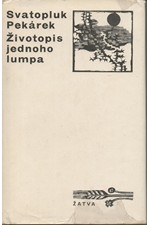 Pekárek: Životopis jednoho lumpa, 1970
