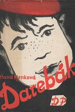 Klenková: Darebák, 1948