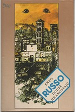 Russo: Doupě hranostajů, 1981