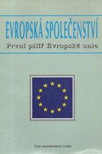 Had: Evropská společenství : první pilíř Evropské unie, 1997