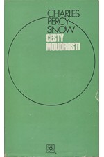 Snow: Cesty moudrosti, 1978