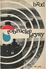 Brod: Tobrucké krysy, 1967