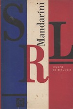 Beauvoir: Mandaríni, 1967