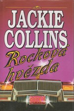 Collins: Rocková hvězda, 1995
