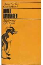 Centkiewicz: Roald Amundsen, 1971