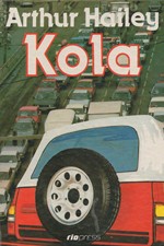 Hailey: Kola, 1992