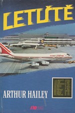 Hailey: Letiště, 1992