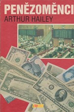 Hailey: Penězoměnci, 1992