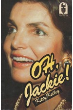 Kelley: Oh, Jackie!, 1992