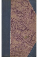 Nižnánsky: Spišské tajemství. III, 1935