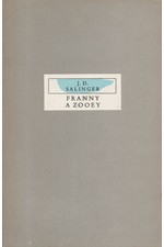 Salinger: Franny a Zooey, 1987