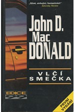 MacDonald: Vlčí smečka, 1993