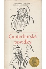 Chaucer: Canterburské povídky, 1985
