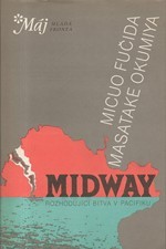 Fučida: Midway : osudová bitva japonského válečného loďstva, 1990