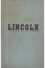 Ludwig: Lincoln, 1930